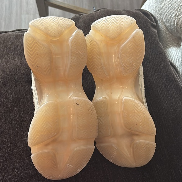 New, no box, worn for half a day only. - Picture 3 of 10